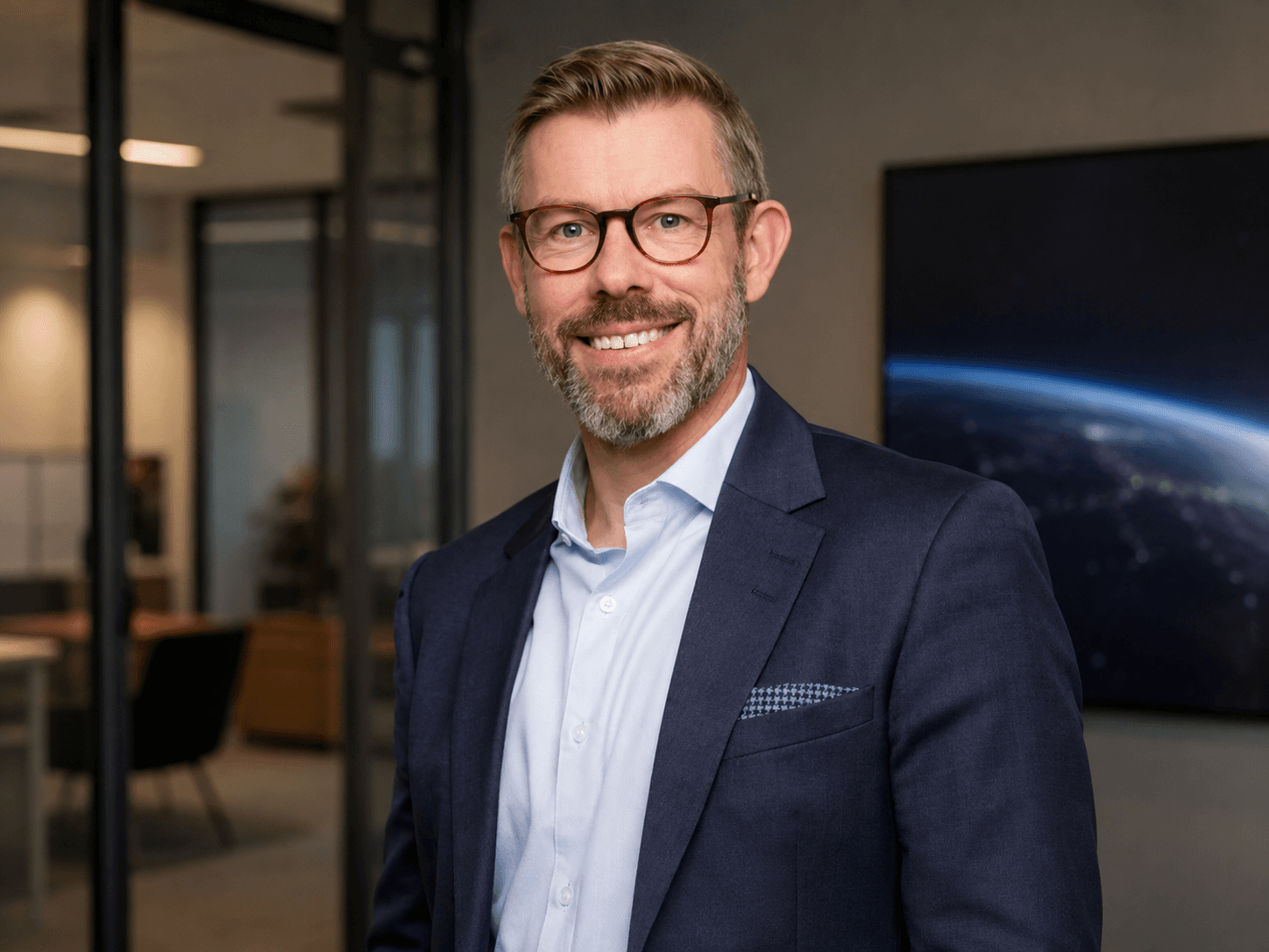 Emil Hällstig